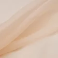 اورجنزا