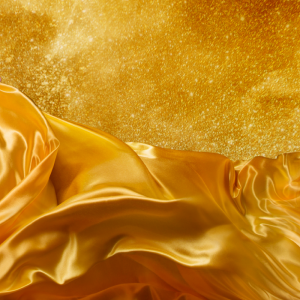 أقمشة مناسبات 