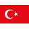 Made in Turkey