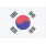 Made in Korea
