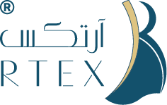 شركة عبدالسلام الرشيدي للتجارة RtexSaudi