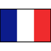 Made in France