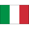 Made in Italy