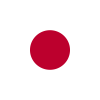 Made in Japan