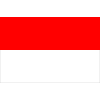 Made in Indonesia