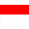 Made in Indonesia