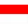 Made in Indonesia
