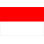 Made in Indonesia