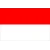 Made in Indonesia
