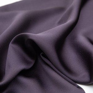 أقمشة عبايات