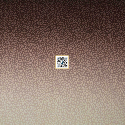 كريب حرير مموج - ٤ الوان قماش نسائي خفيف #٧١ (احمر عودي)