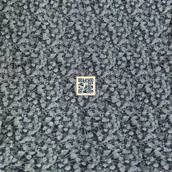 حرير ستان مشجر - ٤ الوان - #٦٠ (زيتي)