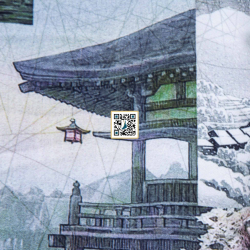 حرير ستان مشجر  - (خيال) (اخضر) حرير ستان مشجر  - (خيال) (اخضر)