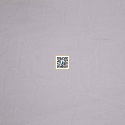 لينن سادة قماش خفيف (سحاب) (ابيض)  لينن سادة قماش خفيف (سحاب) (ابيض)