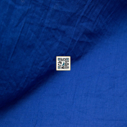 لينن سادة قماش خفيف (سحاب) (ازرق فاتح)  لينن سادة قماش خفيف (سحاب) (ازرق فاتح)