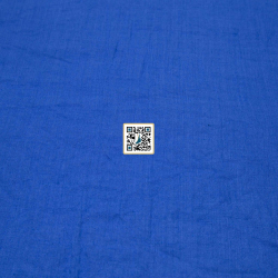 لينن سادة قماش خفيف (سحاب) (ازرق فاتح)  لينن سادة قماش خفيف (سحاب) (ازرق فاتح)