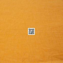 لينن سادة قماش خفيف (سحاب) (اصفر)  لينن سادة قماش خفيف (سحاب) (اصفر)