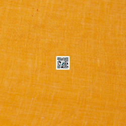 لينن سادة قماش خفيف (سحاب) (اصفر)  لينن سادة قماش خفيف (سحاب) (اصفر)