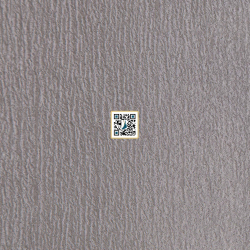 اورجنزا مايكرو - (المتميزة) (رمادي غامق #1)