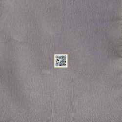 اورجنزا مايكرو - (المتميزة) (رمادي غامق #1)