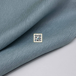 اورجنزا مايكرو - (المتميزة) (بترولي درجة #2)