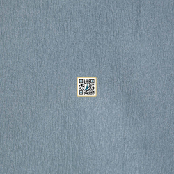 اورجنزا مايكرو - (المتميزة) (بترولي درجة #2)