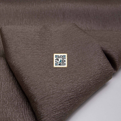 اورجنزا مايكرو - (المتميزة) (بني)