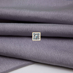 اورجنزا مايكرو - (المتميزة) (بنفسجي غامق)