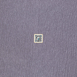 اورجنزا مايكرو - (المتميزة) (بنفسجي غامق)