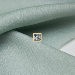 اورجنزا مايكرو - (المتميزة) (اخضر فاتح - تفاحي )