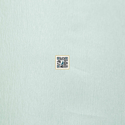 اورجنزا مايكرو - (المتميزة) (اخضر فاتح - تفاحي )