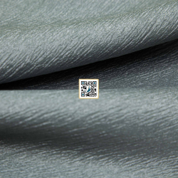 اورجنزا مايكرو - (المتميزة) (اخضر غامق)