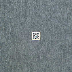 اورجنزا مايكرو - (المتميزة) (اخضر غامق)