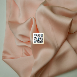 كريب لوفيتو آرتكس - ٣٣ لون (وردي #2)