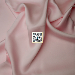 كريب لوفيتو آرتكس - ٣٣ لون (وردي)