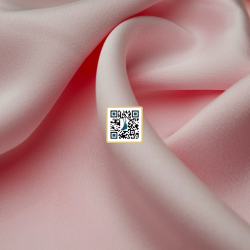 كريب لوفيتو آرتكس - ٣٣ لون (وردي)