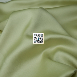 كريب لوفيتو آرتكس - ٣٣ لون (ليموني#2)