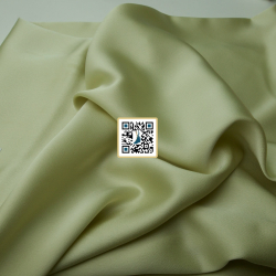 كريب لوفيتو آرتكس - ٣٣ لون (ليموني#2)