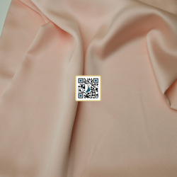 كريب لوفيتو آرتكس - ٣٣ لون (وردي #2)