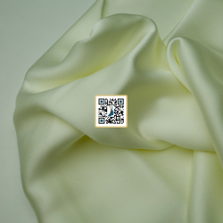 كريب لوفيتو آرتكس - ٣٣ لون (ليموني#1)