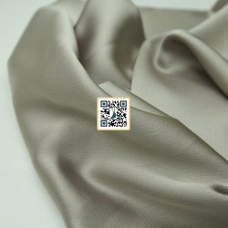 كريب لوفيتو آرتكس - ٣٣ لون (بيج غامق)