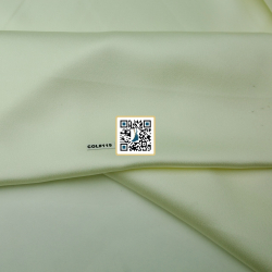 كريب لوفيتو آرتكس - ٣٣ لون (ليموني#1)