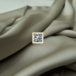 كريب لوفيتو آرتكس - ٣٣ لون (بيج غامق)