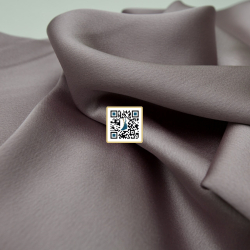 كريب لوفيتو آرتكس - ٣٣ لون (بني فاتح)