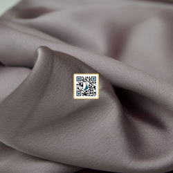 كريب لوفيتو آرتكس - ٣٣ لون (بني فاتح)