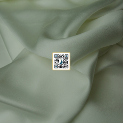 كريب لوفيتو آرتكس - ٣٣ لون (اخضر فاتح - تفاحي )