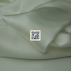 كريب لوفيتو آرتكس - ٣٣ لون (اخضر فاتح - تفاحي )