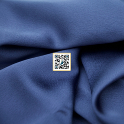 كريب لوفيتو آرتكس - ٣٣ لون (بترولي درجة #1)