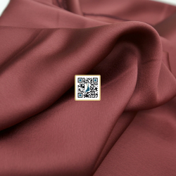 كريب لوفيتو آرتكس - ٣٣ لون (احمر عودي #2) كريب لوفيتو آرتكس - ٣٣ لون (احمر عودي #2)