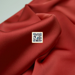 كريب لوفيتو آرتكس - ٣٣ لون (احمر عودي) كريب لوفيتو آرتكس - ٣٣ لون (احمر عودي)